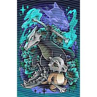 Japanese anime-JP 2589